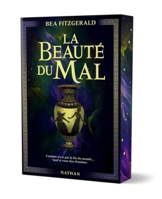 fitzgerald-bea-la-beaute-du-mal_0