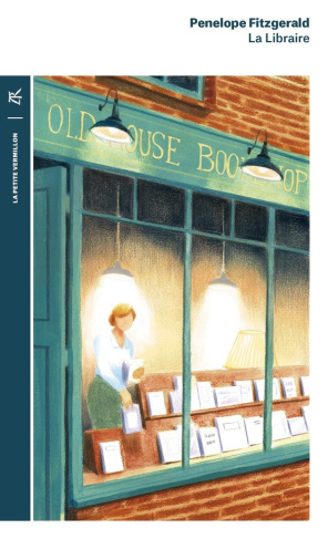 fitzgerald-penelope-la-libraire_0