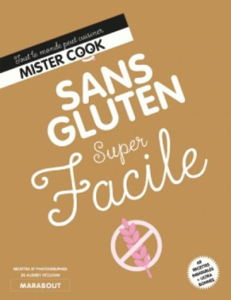 fitzjohn-audrey-sans-gluten-super-facile_0