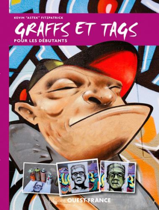 fitzpatrick-kevin-3b-pieroni-marie-graffs-et-tags-pour-les-debutants_0