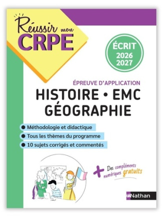 fix-lemaire-leroux-reussir-mon-crpe-histoire-geographie-emc-epreuve-d-admissibilite-ecrit-2026_0