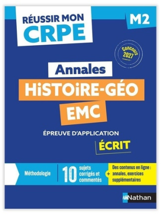 fix-lemaire-leroux-reussir-mon-crpe-histoire-geographie-emc-epreuve-d-admissibilite-m2-ecrit-annales-2027_0