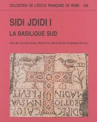 fixot-michel-3b-ben-abed-ben-khader-aicha-3b-roucole-sidi-jdidi-volume-1-la-basilique-sud_0