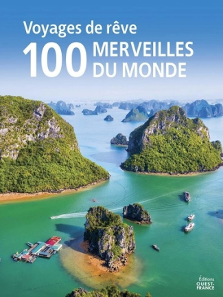 flaczyska-m-et-a-torzewska-joanna-voyages-de-reve-les-100-merveilles-du-monde-a-voir-dans-sa-vie_0