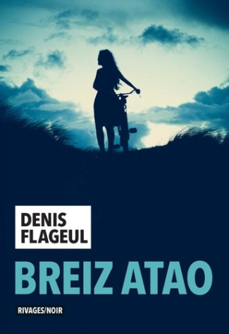flageul-denis-breiz-atao-tp_0