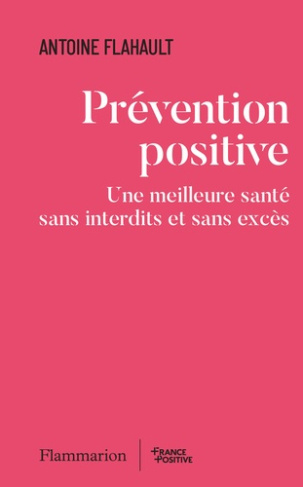 flahault-antoine-prevention-positive-tp_0