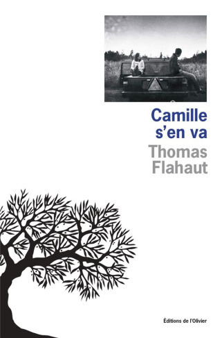flahaut-thomas-camille-s-en-va_0
