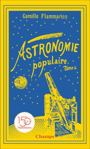 flammarion-camille-astronomie-populaire-tome-2-les-planetes-les-cometes-les-etoiles-et-l-univers-sideral_0