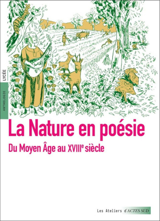 flammarion-mathieu-chabroux-richin-julie-payen-la-nature-en-poesie_0