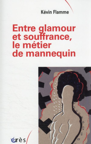 flamme-kevin-entre-glamour-et-souffrance-le-metier-du-mannequin_0