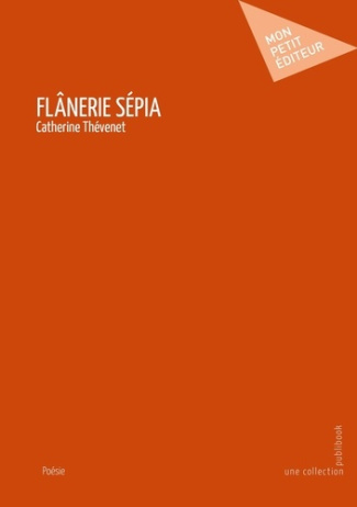 flanerie-sepia_0