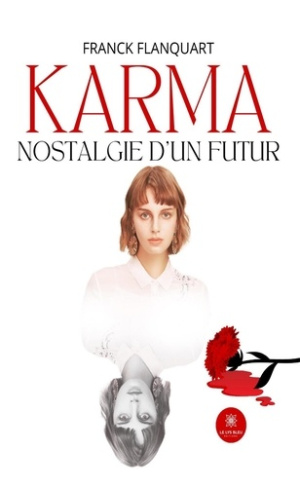 flanquart-franck-karma-nostalgie-d-un-futur_0