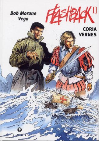 flashback-2-retour-au-cretace_0