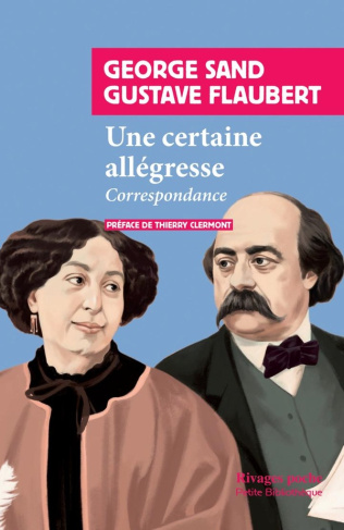 flaubert-gustave-sand-george-clermont-thierry-correspondance_0