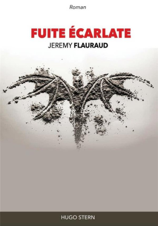 flauraud-jeremy-fuite-ecarlate_0