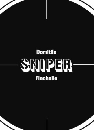 flechelle-domitile-sniper_0