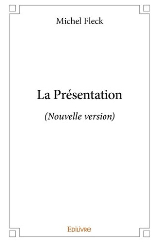 fleck-michel-la-presentation-nouvelle-version_0