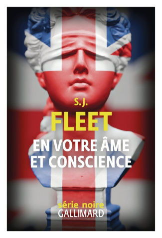 fleet-s-j-the-cut-throat-trial_0