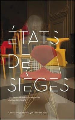 fleischer-alain-etats-de-sieges_0