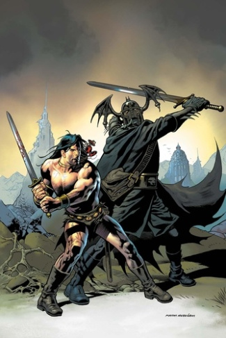 fleisher-michael-buscema-john-alcala-alfredo-the-savage-sword-of-conan-the-original-comics-omnibus-t07-variant-panini_0