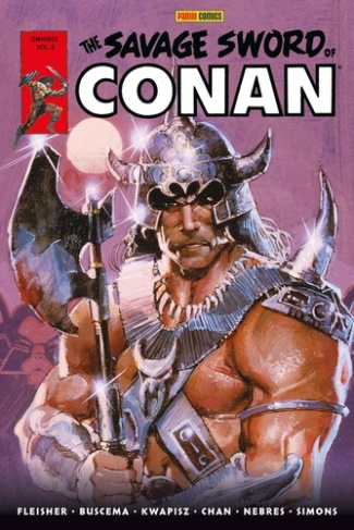 fleisher-michael-yakata-larry-buscema-john-k-savage-sword-of-conan-t08_0