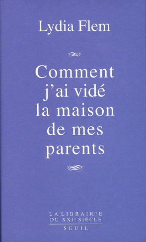 flem-lydia-comment-j-ai-vide-la-maison-de-mes-parents_0
