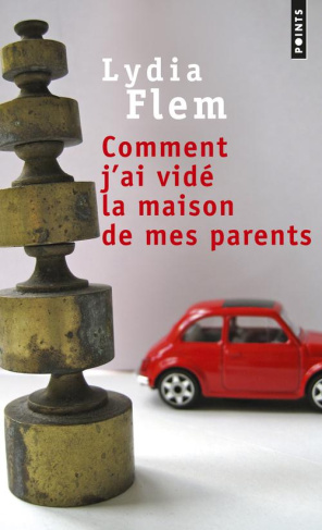 flem-lydia-comment-j-ai-vide-la-maison-de-mes-parents_0
