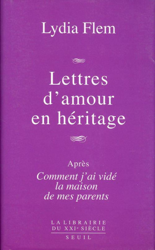 flem-lydia-lettres-d-amour-en-heritage_0