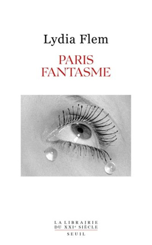 flem-lydia-paris-fantasme_0