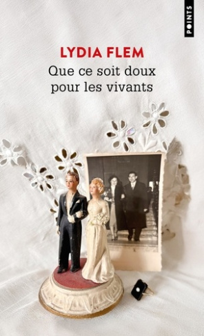 flem-lydia-que-ce-soit-doux-pour-les-vivants_0