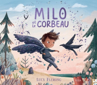 fleming-lucy-milo-et-le-corbeau_0