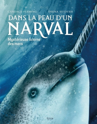 fleming-so-oteh-dans-la-peau-d-un-narval-mysterieuse-licorne-des-mers_0