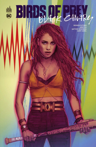 fletcher-brenden-3b-rosenberg-matthew-3b-wu-annie-3b-birds-of-prey-black-canary_0