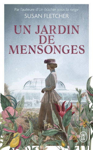 fletcher-susan-un-jardin-de-mensonges_0