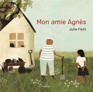 flett-julie-mon-amie-agnes_0
