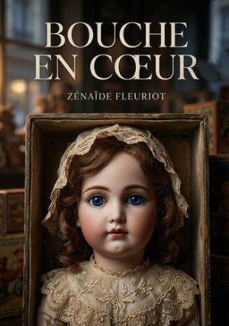 fleuriot-zenaide-bouche-en-coeur-l-histoire-d-une-poupee-modern_0