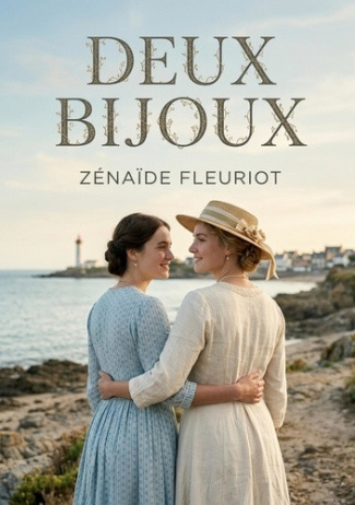 fleuriot-zenaide-deux-bijoux-l-histoire-de-deux-jeunes-fill_0