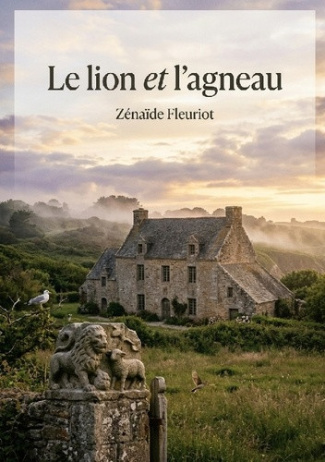 fleuriot-zenaide-lion-et-agneau-une-touchante-histoire-de-zena_0