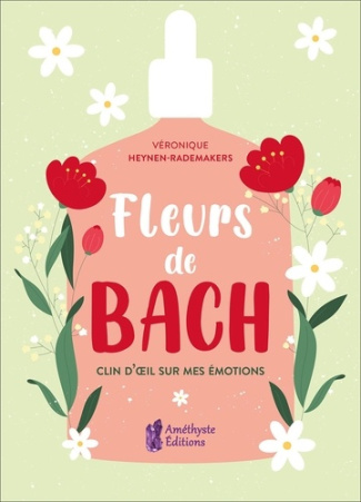 fleurs-de-bach-clin-d-oeil-sur-mes-emotions_0