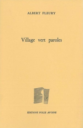 fleury-albert-village-vert-paroles_0