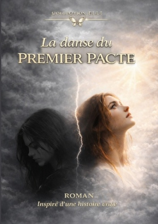 fleury-elisabeth-danse-du-premier-pacte-elli_0