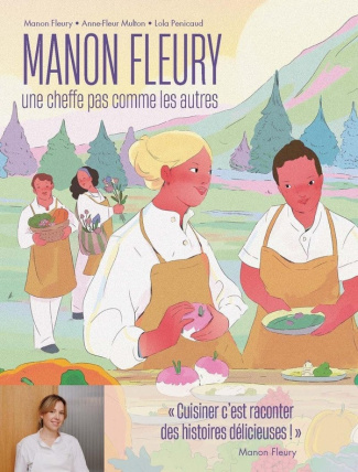 fleury-multon-manon-fleury-une-cheffe-pas-comme-les-autres_0