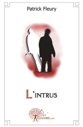fleury-patrick-l-intrus_0