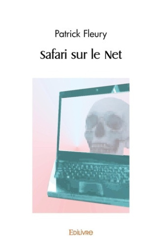 fleury-patrick-safari-sur-le-net_0