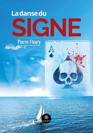 fleury-pierre-la-danse-du-signe_0
