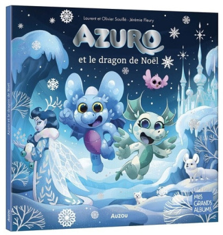 fleury-souille-azuro-et-le-dragon-de-noel_0
