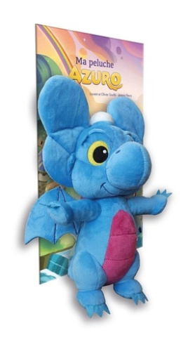 fleury-souille-ma-peluche-azuro-jouet_0