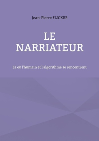 flicker-jean-pierre-narriateur-la-o-l-humain-et-l-algorithme_0