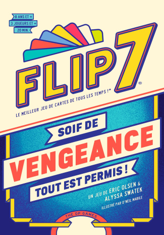 flip-7-vengeance_0