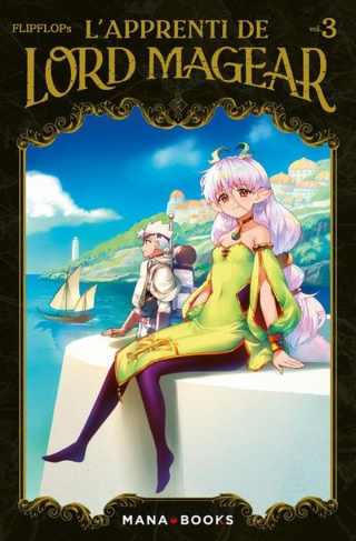 flipflop-s-l-apprenti-de-lord-magear-t03_0